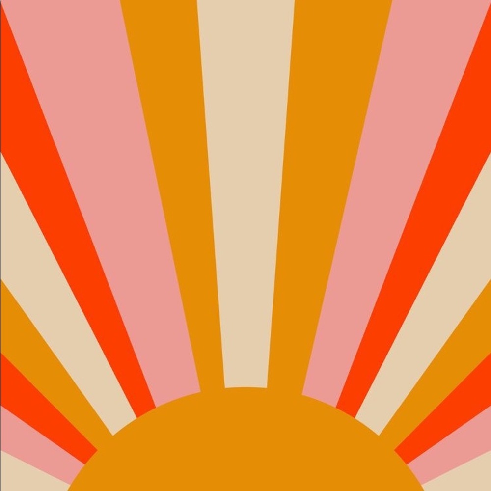 Meet your Posher, Sundaze